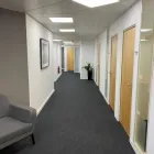 Business 12 image MY LEGAL SERVICES Will Writing in London Gr