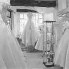 Business 2 image MY LITTLE WEDDING SHOP LTD Bridal Shops in Bridgnorth Sh