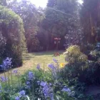 Business 1 image MY SMART GARDEN Weed Control in Halewood Me
