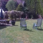 Business 2 image MY SMART GARDEN Weed Control in Halewood Me