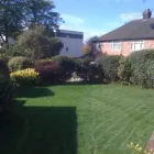 Business 3 image MY SMART GARDEN Weed Control in Halewood Me
