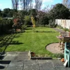 Business 6 image MY SMART GARDEN Weed Control in Halewood Me