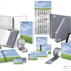 Business 4 image MYCOOLPRINTING (TYNAN PRINTING) Writing & Publishing in Timperley Gr
