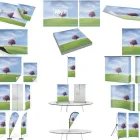 Business 13 image MYCOOLPRINTING (TYNAN PRINTING) Writing & Publishing in Timperley Gr