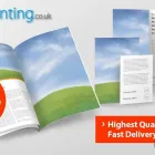 Business 15 image MYCOOLPRINTING (TYNAN PRINTING) Writing & Publishing in Timperley Gr