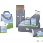 Business 22 image MYCOOLPRINTING (TYNAN PRINTING) Writing & Publishing in Timperley Gr