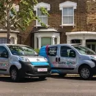 Business 2 image MYHOME SOUTH RESIDENTIAL CLEANING Upholstery Cleaners in Bournemouth Do