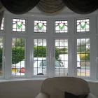 Business 3 image MYLES THOMAS ASSOCIATES LTD Recruitment Consultants in Bolton La