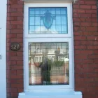 Business 4 image MYLES THOMAS ASSOCIATES LTD Recruitment Consultants in Bolton La