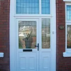 Business 5 image MYLES THOMAS ASSOCIATES LTD Recruitment Consultants in Bolton La