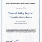 Business 6 image MYLES THOMAS ASSOCIATES LTD Recruitment Consultants in Bolton La