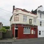 Business 1 image MYNYDD MAWR HOSPITAL Hospitals in Llanelli Dy