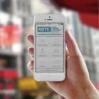 Business 6 image MYOXYGEN LTD Marketing & Advertising Consultants in Bristol Av