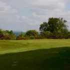 Business 3 image MYTTON FOLD GOLF CLUB Travel & Tourism in Blackburn La