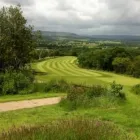 Business 8 image MYTTON FOLD GOLF CLUB Travel & Tourism in Blackburn La