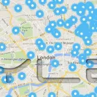 Business 1 image MYYOUR Photography Studios & Labs in London Gr