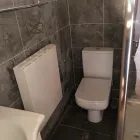 Business 10 image N&B GENERAL CONSTRUCTION LTD Remodeling Contractors in Ilford Gr