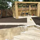 Business 12 image N&B GENERAL CONSTRUCTION LTD Remodeling Contractors in Ilford Gr