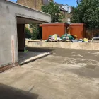 Business 16 image N&B GENERAL CONSTRUCTION LTD Remodeling Contractors in Ilford Gr
