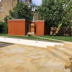 Business 36 image N&B GENERAL CONSTRUCTION LTD Remodeling Contractors in Ilford Gr
