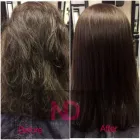 Business 2 image N D HAIR TEAM Hairdressers in Cardiff Crf