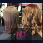 Business 5 image N D HAIR TEAM Hairdressers in Cardiff Crf
