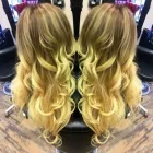 Business 10 image N D HAIR TEAM Hairdressers in Cardiff Crf