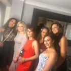 Business 26 image N D HAIR TEAM Hairdressers in Cardiff Crf