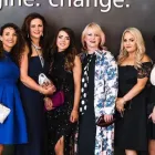 Business 27 image N D HAIR TEAM Hairdressers in Cardiff Crf