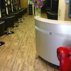 Business 33 image N D HAIR TEAM Hairdressers in Cardiff Crf