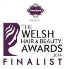 Business 35 image N D HAIR TEAM Hairdressers in Cardiff Crf