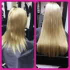 Business 40 image N D HAIR TEAM Hairdressers in Cardiff Crf