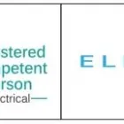 Business 1 image N E ELECTRICAL (LONDON) LTD Electricians & Electrical Contractors in Hemel Hempstead He