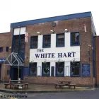 Business 1 image N.F.U MUTUAL & NFU Insurance - Other in Macclesfield Ch