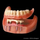 Business 1 image N HUTTON BOAT BUILDERS LTD Boat Builders & Repairs in Lymington Ha