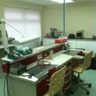 Business 6 image N HUTTON BOAT BUILDERS LTD Boat Builders & Repairs in Lymington Ha