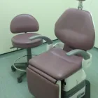 Business 2 image N HUTTON BOAT BUILDERS LTD Boat Builders & Repairs in Lymington Ha