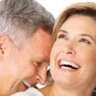 Business 3 image N HUTTON BOAT BUILDERS LTD Boat Builders & Repairs in Lymington Ha