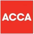 Business 3 image N J RUSE & ASSOCIATES Accountants in South Croydon Su