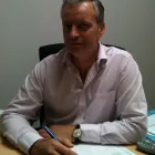 Business 1 image N J RUSE & ASSOCIATES Accountants in South Croydon Su