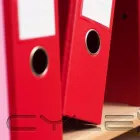 Business 2 image N W SECRETARIAL & PA SERVICE Transcription & Recording Services in Stalybridge Ch