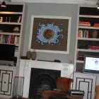 Business 7 image NAGS HEAD Pubs in Manchester La