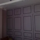 Business 8 image NAGS HEAD Pubs in Manchester La