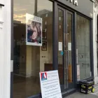 Business 1 image NAGS HEAD Pubs in Manchester La