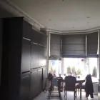 Business 2 image NAGS HEAD Pubs in Manchester La