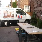 Business 5 image NAGS HEAD Pubs in Manchester La