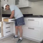 Business 6 image NAGS HEAD Pubs in Manchester La