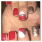 Business 25 image NAIL GARDEN AT NO 19 Personal Care Products in Glasgow Glg