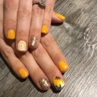 Business 47 image NAIL GARDEN AT NO 19 Personal Care Products in Glasgow Glg