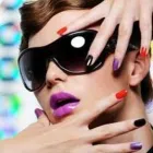 Business 2 image NAILTEC LTD Nail Technicians in Huddersfield We